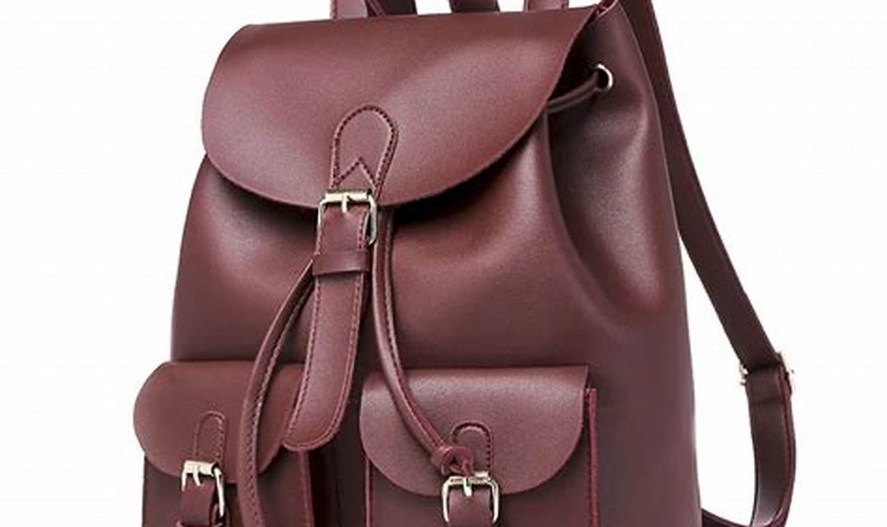 Top-Rated Ladies Backpack: Your Best Pack for Style & Comfort Ultimate Backpack Traveler Guide: Tips, Destinations & Budget Hacks Top-Rated Ladies Backpack: Your Best Pack for Style & Comfort | Ultimate Backpack Traveler Guide: Tips, Destinations & Budget Hacks