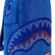 Shine On! Blue Rhinestone Sprayground Backpack Style | Ultimate Backpack Traveler Guide: Tips, Destinations & Budget Hacks