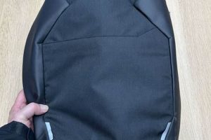 Best Apple Store Backpack Guide: Gear Up, Backpacker! Ultimate Backpack Traveler Guide: Tips, Destinations & Budget Hacks Best Apple Store Backpack Guide: Gear Up, Backpacker! | Ultimate Backpack Traveler Guide: Tips, Destinations & Budget Hacks