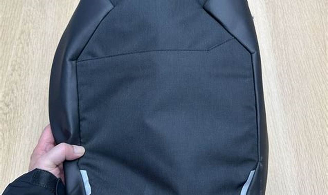 Best Apple Store Backpack Guide: Gear Up, Backpacker! Ultimate Backpack Traveler Guide: Tips, Destinations & Budget Hacks Best Apple Store Backpack Guide: Gear Up, Backpacker! | Ultimate Backpack Traveler Guide: Tips, Destinations & Budget Hacks