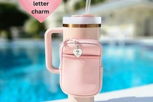 Carry in Style! Mini Backpack for Stanley Cup + More Ultimate Backpack Traveler Guide: Tips, Destinations & Budget Hacks Carry in Style! Mini Backpack for Stanley Cup + More | Ultimate Backpack Traveler Guide: Tips, Destinations & Budget Hacks