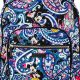 Magical Vera Bradley Disney Backpacks: Shop Now! | Ultimate Backpack Traveler Guide: Tips, Destinations & Budget Hacks