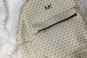 Stylish White MK Backpacks: Find Your Perfect Travel Companion Ultimate Backpack Traveler Guide: Tips, Destinations & Budget Hacks Stylish White MK Backpacks: Find Your Perfect Travel Companion | Ultimate Backpack Traveler Guide: Tips, Destinations & Budget Hacks