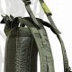 Best Treestand Backpack Straps: Gear Up & Hunt Strong! | Ultimate Backpack Traveler Guide: Tips, Destinations & Budget Hacks
