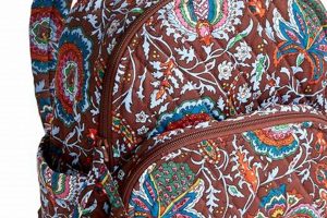 Vera Bradley Backpack Sizes: Find Your Perfect Fit! Ultimate Backpack Traveler Guide: Tips, Destinations & Budget Hacks Vera Bradley Backpack Sizes: Find Your Perfect Fit! | Ultimate Backpack Traveler Guide: Tips, Destinations & Budget Hacks