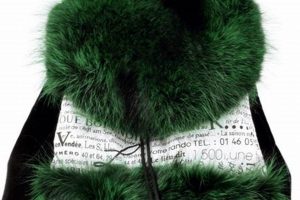 Furry Fun: Best Backpack with Fur Styles for Backpackers! Ultimate Backpack Traveler Guide: Tips, Destinations & Budget Hacks Furry Fun: Best Backpack with Fur Styles for Backpackers! | Ultimate Backpack Traveler Guide: Tips, Destinations & Budget Hacks
