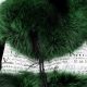 Furry Fun: Best Backpack with Fur Styles for Backpackers! | Ultimate Backpack Traveler Guide: Tips, Destinations & Budget Hacks