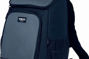 The Igloo Cooler Backpack: For Ultimate Chill Adventures Ultimate Backpack Traveler Guide: Tips, Destinations & Budget Hacks The Igloo Cooler Backpack: For Ultimate Chill Adventures | Ultimate Backpack Traveler Guide: Tips, Destinations & Budget Hacks