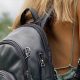 Best Concealed Carry Backpacks for Women: Discreet & Safe | Ultimate Backpack Traveler Guide: Tips, Destinations & Budget Hacks