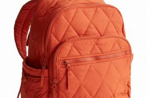 Shop Vera Bradley Bancroft Backpacks | Stylish & Functional Ultimate Backpack Traveler Guide: Tips, Destinations & Budget Hacks Shop Vera Bradley Bancroft Backpacks | Stylish & Functional | Ultimate Backpack Traveler Guide: Tips, Destinations & Budget Hacks