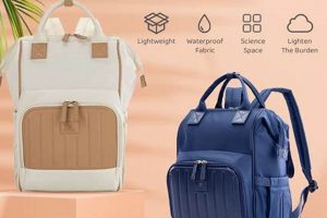 Top-Rated Diaper Backpack: The Ultimate Baby Bag Ultimate Backpack Traveler Guide: Tips, Destinations & Budget Hacks Top-Rated Diaper Backpack: The Ultimate Baby Bag | Ultimate Backpack Traveler Guide: Tips, Destinations & Budget Hacks