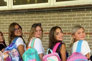 Best Senior Backpacks: Comfortable & Safe [2024 Guide] | Ultimate Backpack Traveler Guide: Tips, Destinations & Budget Hacks