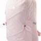 Shop Pink Northface Backpacks Now! Gear Up | Ultimate Backpack Traveler Guide: Tips, Destinations & Budget Hacks