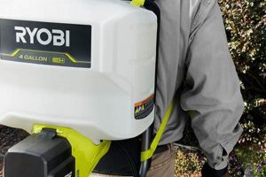 Best Ryobi Sprayer Backpack: Reviews & Guide Ultimate Backpack Traveler Guide: Tips, Destinations & Budget Hacks Best Ryobi Sprayer Backpack: Reviews & Guide | Ultimate Backpack Traveler Guide: Tips, Destinations & Budget Hacks