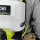 Best Ryobi Sprayer Backpack: Reviews & Guide | Ultimate Backpack Traveler Guide: Tips, Destinations & Budget Hacks
