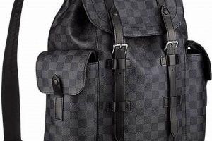 Best LV Backpacks for Men (Style + Value) Ultimate Backpack Traveler Guide: Tips, Destinations & Budget Hacks Best LV Backpacks for Men (Style + Value) | Ultimate Backpack Traveler Guide: Tips, Destinations & Budget Hacks
