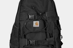 Gear Up: Carhartt Kickflip Backpack for Urban Adventurers! Ultimate Backpack Traveler Guide: Tips, Destinations & Budget Hacks Gear Up: Carhartt Kickflip Backpack for Urban Adventurers! | Ultimate Backpack Traveler Guide: Tips, Destinations & Budget Hacks