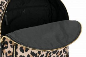 Wild Style: Leopard Print Backpacks for the Backpacker + Ultimate Backpack Traveler Guide: Tips, Destinations & Budget Hacks Wild Style: Leopard Print Backpacks for the Backpacker + | Ultimate Backpack Traveler Guide: Tips, Destinations & Budget Hacks