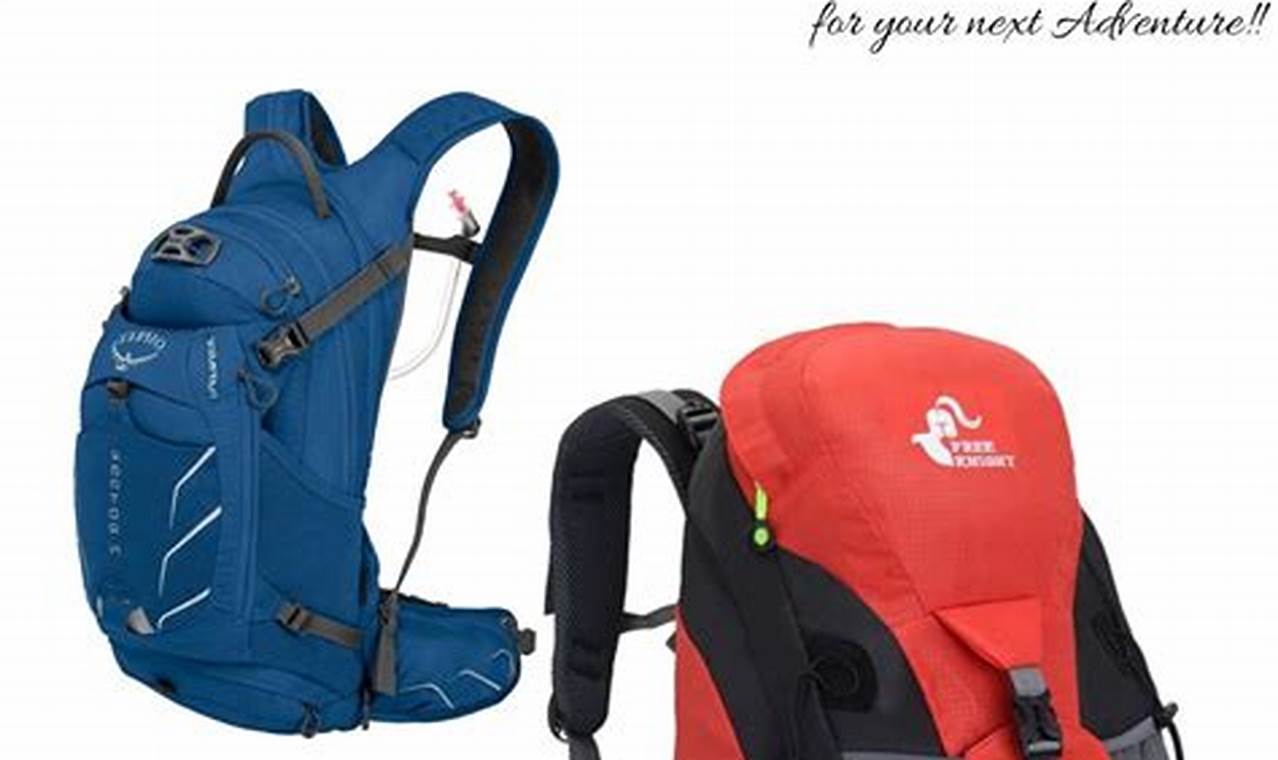 Best Target Hiking Backpack [Deals] & Reviews | Ultimate Backpack Traveler Guide: Tips, Destinations & Budget Hacks