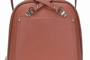 Stylish Miztique Backpack Purses: Bags & More! Ultimate Backpack Traveler Guide: Tips, Destinations & Budget Hacks Stylish Miztique Backpack Purses: Bags & More! | Ultimate Backpack Traveler Guide: Tips, Destinations & Budget Hacks