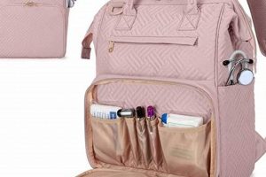 Best Nursing Backpacks: Your Ultimate Guide & More! Ultimate Backpack Traveler Guide: Tips, Destinations & Budget Hacks Best Nursing Backpacks: Your Ultimate Guide & More! | Ultimate Backpack Traveler Guide: Tips, Destinations & Budget Hacks