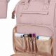 Best Nursing Backpacks: Your Ultimate Guide & More! | Ultimate Backpack Traveler Guide: Tips, Destinations & Budget Hacks
