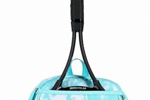Best Ame &amp; Lulu Tennis Backpack: Court Style &amp; Gear! | Ultimate Backpack Traveler Guide: Tips, Destinations & Budget Hacks