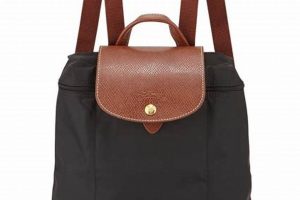 Best Longchamp Black Backpack: Style & Function! Ultimate Backpack Traveler Guide: Tips, Destinations & Budget Hacks Best Longchamp Black Backpack: Style & Function! | Ultimate Backpack Traveler Guide: Tips, Destinations & Budget Hacks