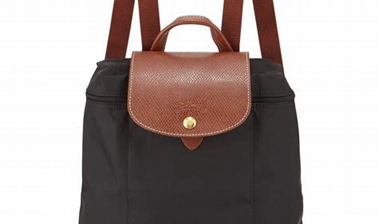 Best Longchamp Black Backpack: Style & Function! Ultimate Backpack Traveler Guide: Tips, Destinations & Budget Hacks Best Longchamp Black Backpack: Style & Function! | Ultimate Backpack Traveler Guide: Tips, Destinations & Budget Hacks
