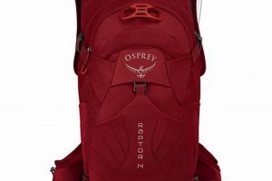 Best Osprey Bike Backpacks: Reviews & Buyer's Guide Ultimate Backpack Traveler Guide: Tips, Destinations & Budget Hacks Best Osprey Bike Backpacks: Reviews & Buyer's Guide | Ultimate Backpack Traveler Guide: Tips, Destinations & Budget Hacks