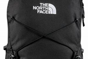 Best North Face Water Backpack [Deals] For Hydration | Ultimate Backpack Traveler Guide: Tips, Destinations & Budget Hacks