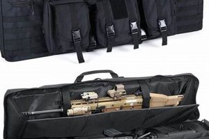 Best Backpack Gun Cases for Backpackers: Secure & Discreet Ultimate Backpack Traveler Guide: Tips, Destinations & Budget Hacks Best Backpack Gun Cases for Backpackers: Secure & Discreet | Ultimate Backpack Traveler Guide: Tips, Destinations & Budget Hacks