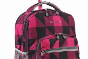 Best JWorld Rolling Backpacks for Easy Roll! Ultimate Backpack Traveler Guide: Tips, Destinations & Budget Hacks Best JWorld Rolling Backpacks for Easy Roll! | Ultimate Backpack Traveler Guide: Tips, Destinations & Budget Hacks