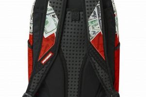 Buy Cool Money Backpack Sprayground & More! Ultimate Backpack Traveler Guide: Tips, Destinations & Budget Hacks Buy Cool Money Backpack Sprayground & More! | Ultimate Backpack Traveler Guide: Tips, Destinations & Budget Hacks
