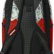 Buy Cool Money Backpack Sprayground & More! | Ultimate Backpack Traveler Guide: Tips, Destinations & Budget Hacks