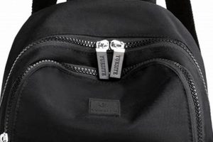 Best Small Backpack Nylon: Styles & Reviews Ultimate Backpack Traveler Guide: Tips, Destinations & Budget Hacks Best Small Backpack Nylon: Styles & Reviews | Ultimate Backpack Traveler Guide: Tips, Destinations & Budget Hacks