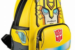 Best Transformers Backpacks: Autobot & Decepticon Styles! Ultimate Backpack Traveler Guide: Tips, Destinations & Budget Hacks Best Transformers Backpacks: Autobot & Decepticon Styles! | Ultimate Backpack Traveler Guide: Tips, Destinations & Budget Hacks