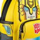 Best Transformers Backpacks: Autobot & Decepticon Styles! | Ultimate Backpack Traveler Guide: Tips, Destinations & Budget Hacks