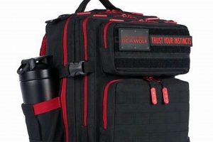 The Ultimate Wolf Pack Backpacks: Your Gear Companion! Ultimate Backpack Traveler Guide: Tips, Destinations & Budget Hacks The Ultimate Wolf Pack Backpacks: Your Gear Companion! | Ultimate Backpack Traveler Guide: Tips, Destinations & Budget Hacks