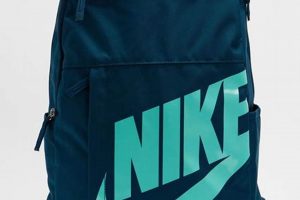 Best Blue Nike Backpacks: Shop Now! Ultimate Backpack Traveler Guide: Tips, Destinations & Budget Hacks Best Blue Nike Backpacks: Shop Now! | Ultimate Backpack Traveler Guide: Tips, Destinations & Budget Hacks