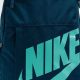 Best Blue Nike Backpacks: Shop Now! | Ultimate Backpack Traveler Guide: Tips, Destinations & Budget Hacks