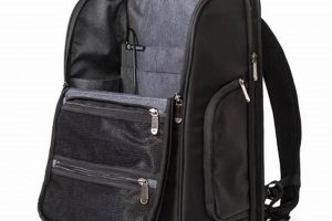 Best Commuter Backpacks: Gear Up for Your Daily Grind Ultimate Backpack Traveler Guide: Tips, Destinations & Budget Hacks Best Commuter Backpacks: Gear Up for Your Daily Grind | Ultimate Backpack Traveler Guide: Tips, Destinations & Budget Hacks
