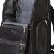 Best Commuter Backpacks: Gear Up for Your Daily Grind | Ultimate Backpack Traveler Guide: Tips, Destinations & Budget Hacks