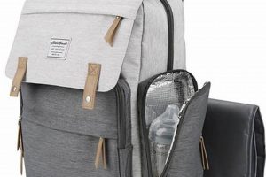 Eddie Bauer Diaper Bag Backpack: Best Backpacking Choice Ultimate Backpack Traveler Guide: Tips, Destinations & Budget Hacks Eddie Bauer Diaper Bag Backpack: Best Backpacking Choice | Ultimate Backpack Traveler Guide: Tips, Destinations & Budget Hacks