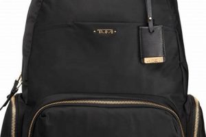 Tumi Voyageur Backpack: Your Perfect Travel Companion Ultimate Backpack Traveler Guide: Tips, Destinations & Budget Hacks Tumi Voyageur Backpack: Your Perfect Travel Companion | Ultimate Backpack Traveler Guide: Tips, Destinations & Budget Hacks