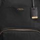 Tumi Voyageur Backpack: Your Perfect Travel Companion | Ultimate Backpack Traveler Guide: Tips, Destinations & Budget Hacks