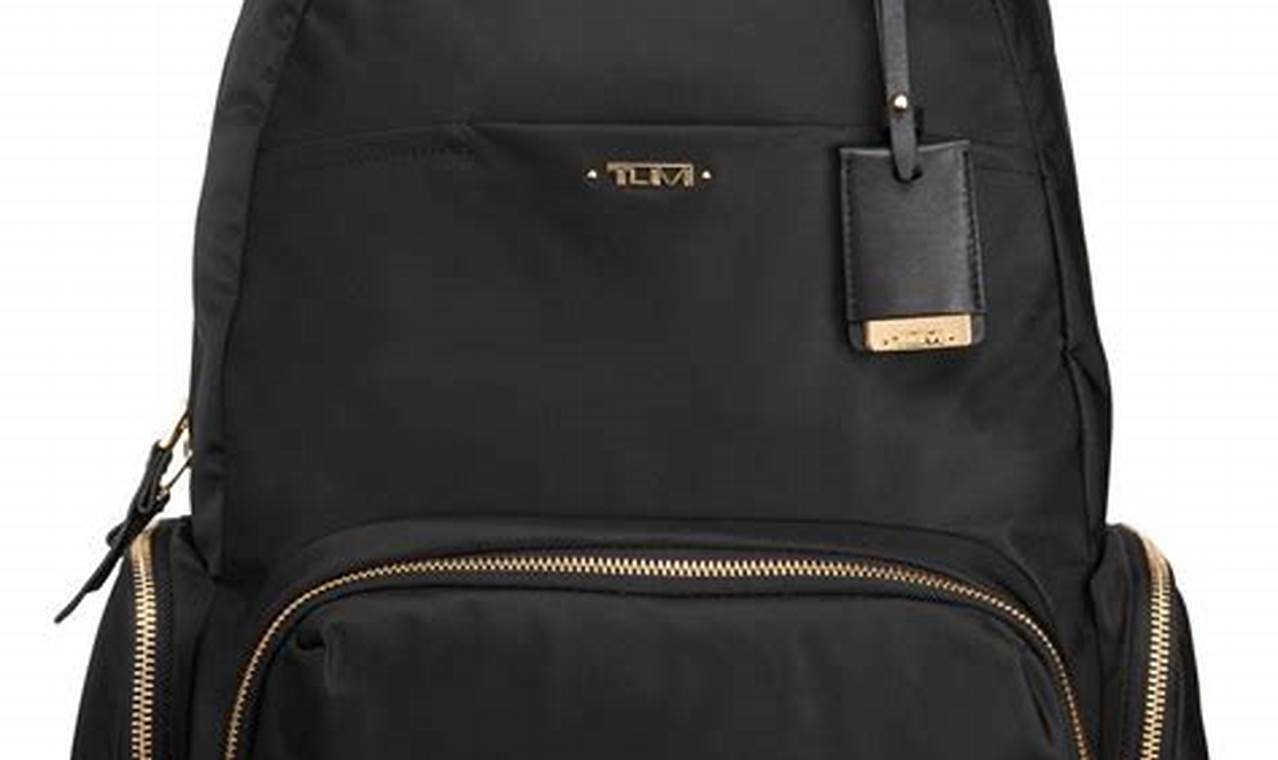 Tumi Voyageur Backpack: Your Perfect Travel Companion Ultimate Backpack Traveler Guide: Tips, Destinations & Budget Hacks Tumi Voyageur Backpack: Your Perfect Travel Companion | Ultimate Backpack Traveler Guide: Tips, Destinations & Budget Hacks