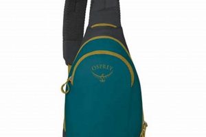 Shop Osprey Sling Backpacks Today - Lightweight & Versatile! Ultimate Backpack Traveler Guide: Tips, Destinations & Budget Hacks Shop Osprey Sling Backpacks Today - Lightweight & Versatile! | Ultimate Backpack Traveler Guide: Tips, Destinations & Budget Hacks