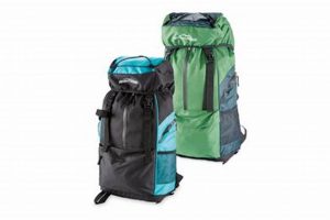 Aldi Backpack Deals: Your Go-To Backpack for Budget Adventures! Ultimate Backpack Traveler Guide: Tips, Destinations & Budget Hacks Aldi Backpack Deals: Your Go-To Backpack for Budget Adventures! | Ultimate Backpack Traveler Guide: Tips, Destinations & Budget Hacks