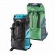 Aldi Backpack Deals: Your Go-To Backpack for Budget Adventures! | Ultimate Backpack Traveler Guide: Tips, Destinations & Budget Hacks